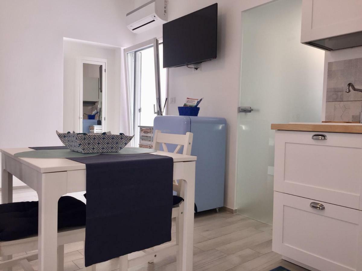 La Maisonnette Пешичи Екстериор снимка